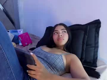 chel seth