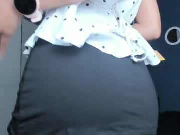 chell vega