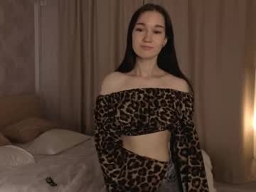 chelseafarro