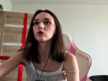 chelsieburnside
