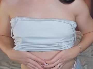 chelsiecleal