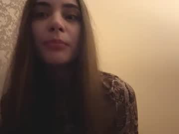chelsiesunstrom