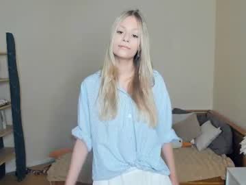 cherrierespess