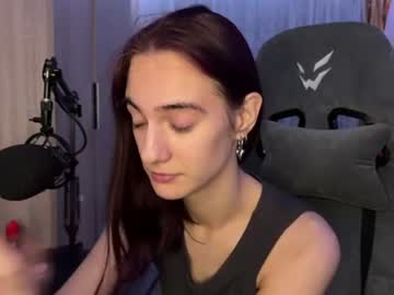 cherrisertuche