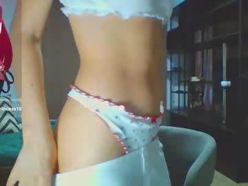 cherrrylips6660