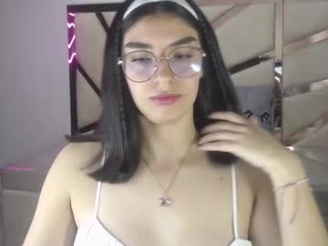 cherrygirl a