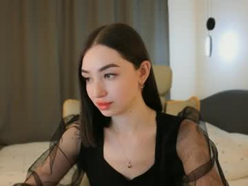 cherrylatte 