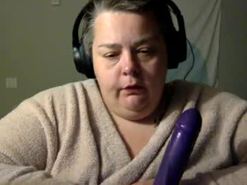 cherryluxx69