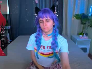 cherrynekko