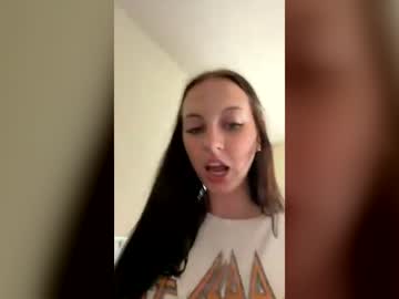 cherrynovaxo
