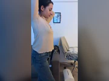 cherrypaii