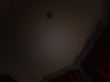 cherryrobin