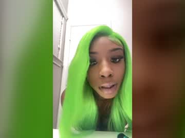 cherrysquirtz