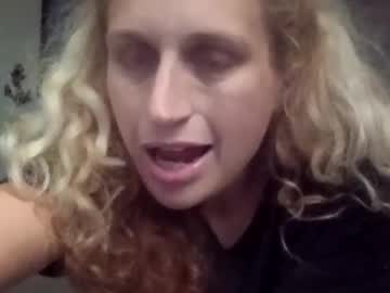 cheymarie288