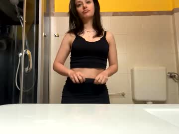chicamala872876