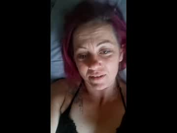 chickasaw2sexy