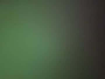 chiquitamala01