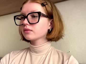 chisixt