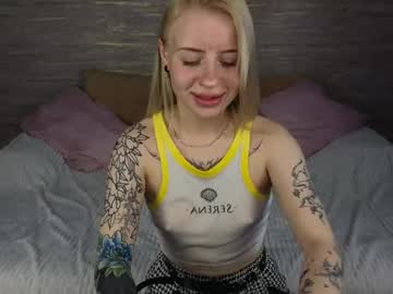 chloe 1dream