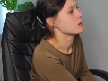 chloe bannet