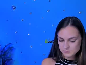 chloe cutie1