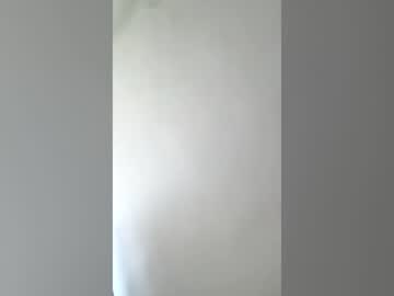 chloe naughtyxc