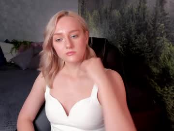 chloedeccker