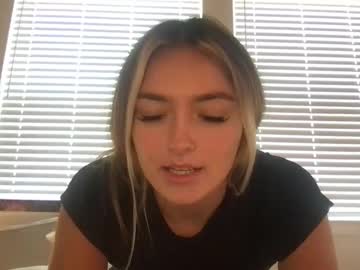chloehartxo