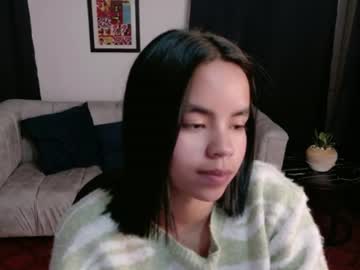 chloeherrera