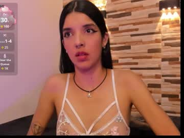 chloemasonn
