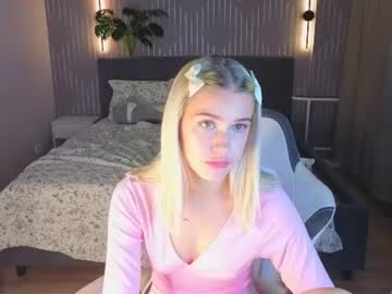 chloexbarbie