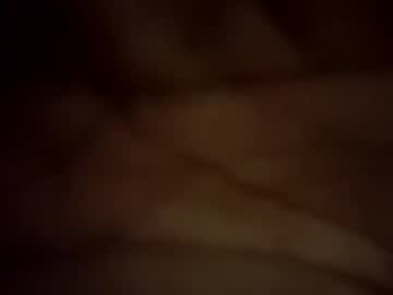 chocc dabarbie2