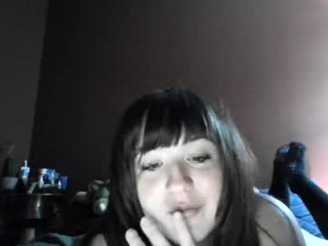 chole fox