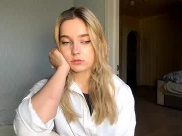 christenquintan