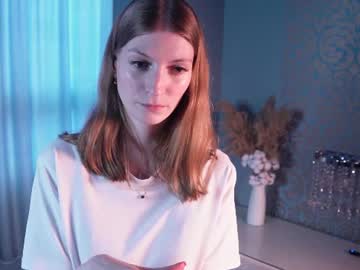 christianaehmke