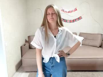 christianahesse