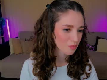 christinacontee