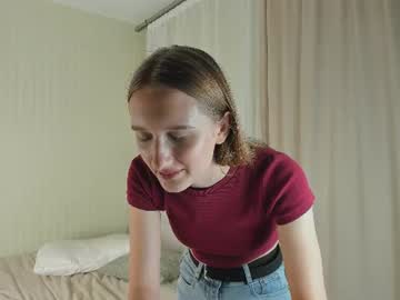 christinascarfo