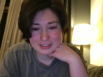 christinescorne