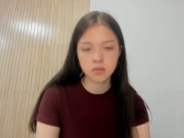 christyhryust
