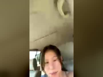 chulamamacitaa