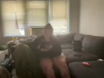 chyannebaby2001