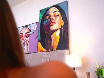 cielomio