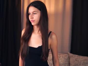 cieraalstrom