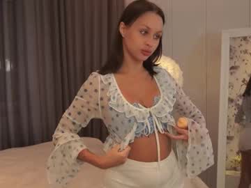 cindy lucky