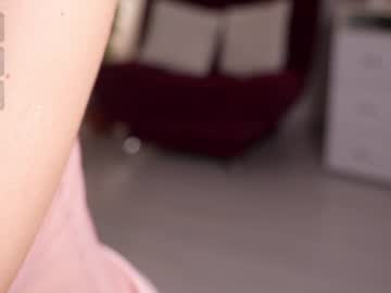 cindyvane8