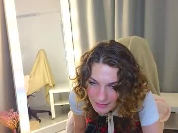 cipherella