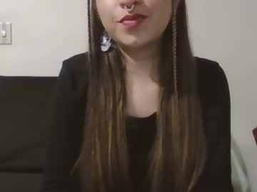 cipriamodel22