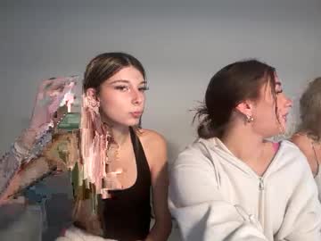 clairewalkerr