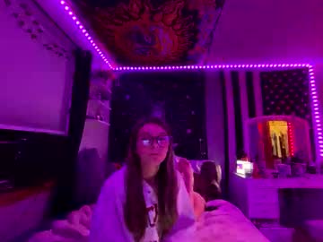clairewalkerrr